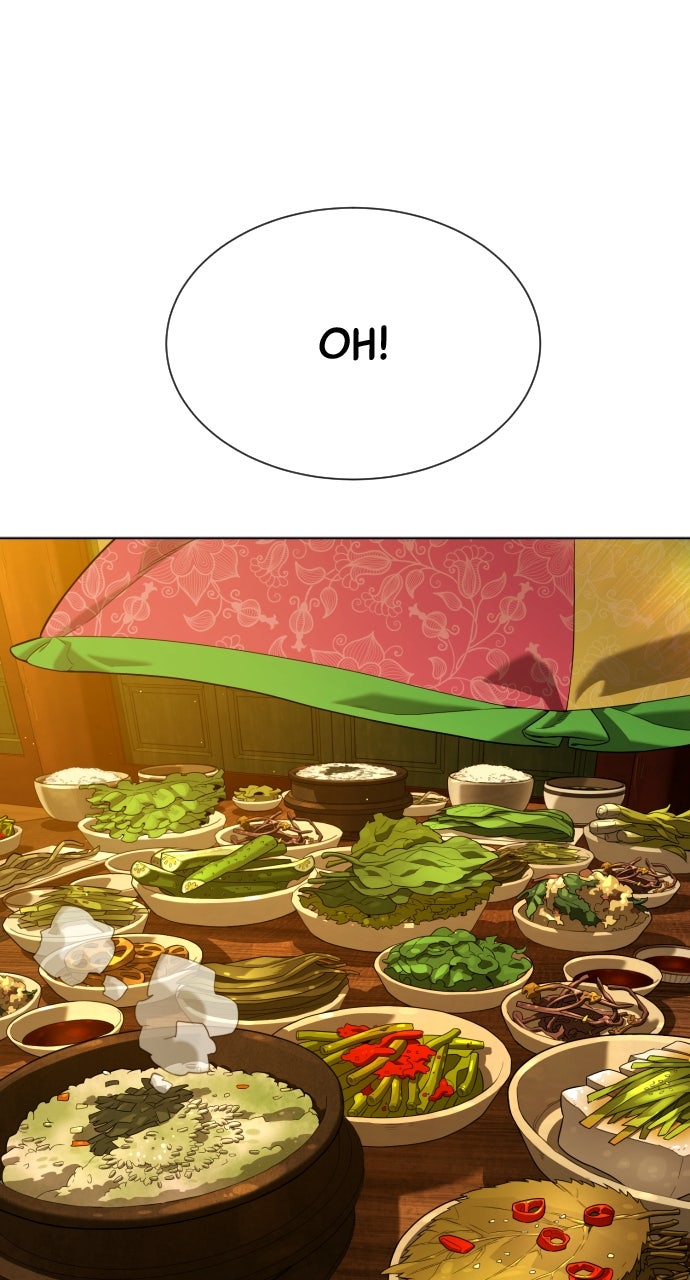 Read Killer Peter (en) Manga Online