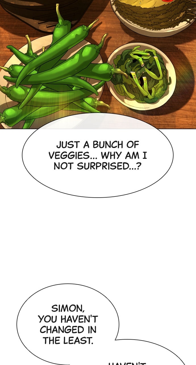 Read Killer Peter (en) Manga Online