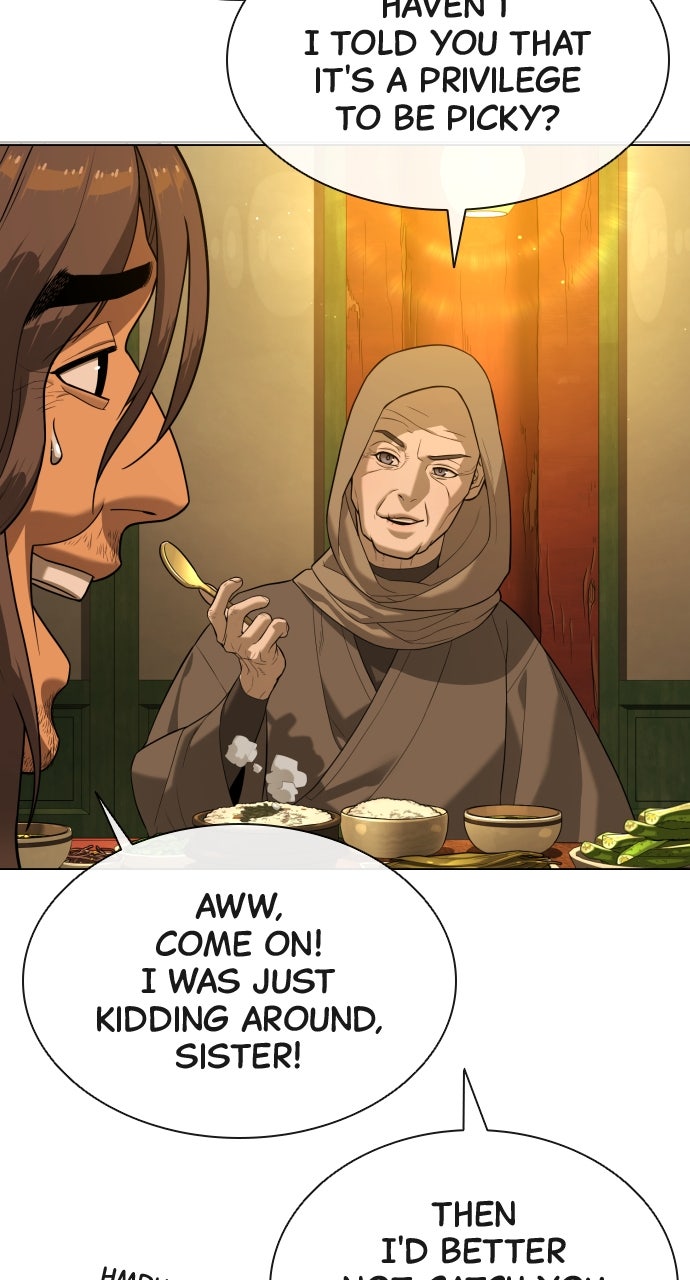 Read Killer Peter (en) Manga Online