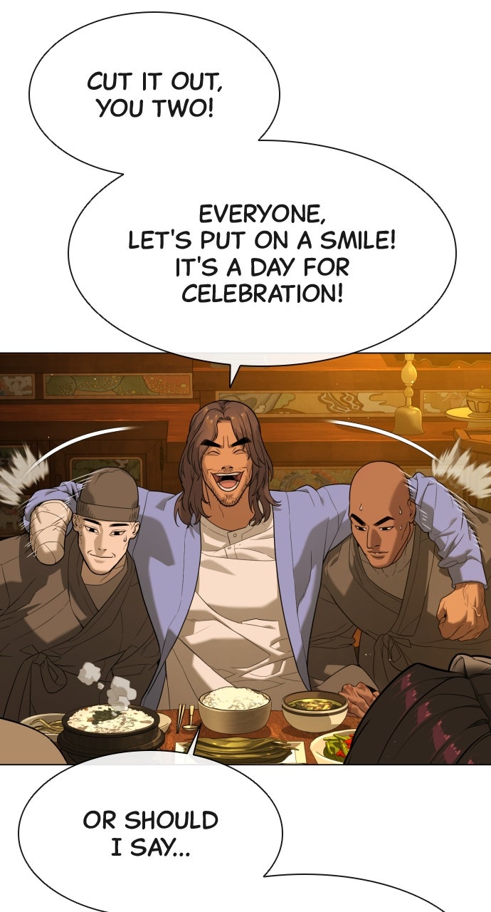 Read Killer Peter (en) Manga Online