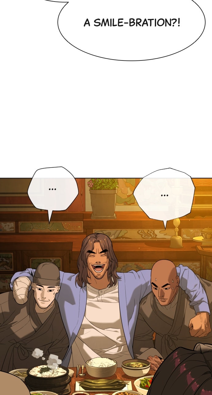 Read Killer Peter (en) Manga Online