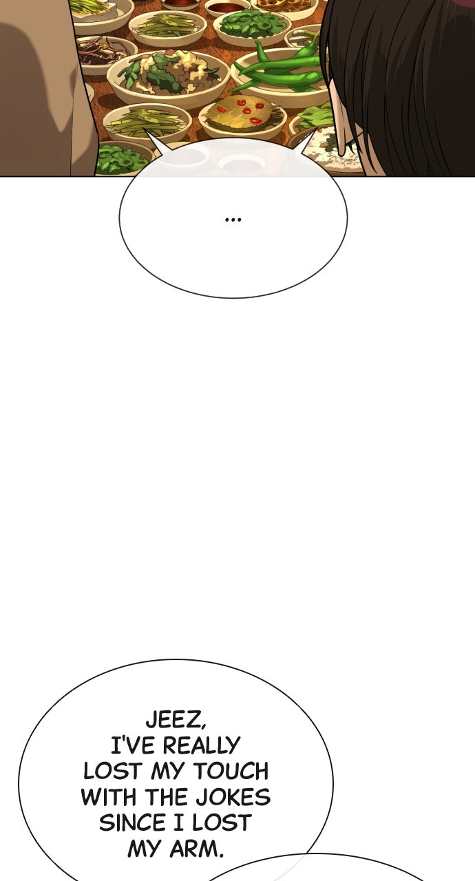 Read Killer Peter (en) Manga Online