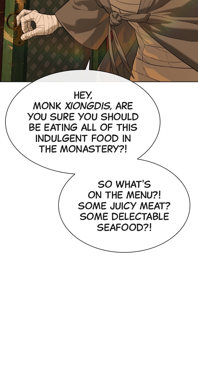 Read Killer Peter (en) Manga Online