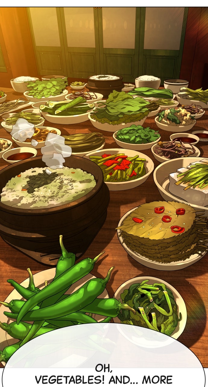 Read Killer Peter (en) Manga Online