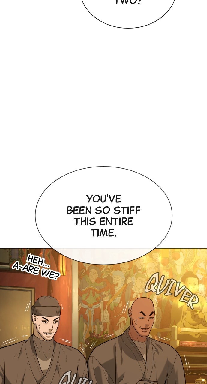 Read Killer Peter (en) Manga Online