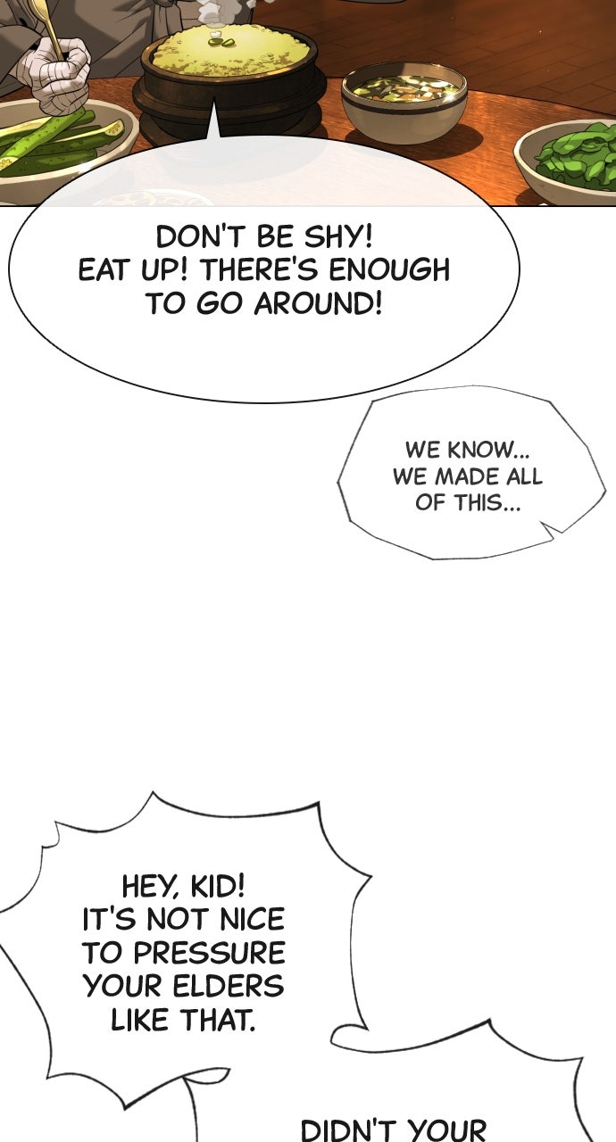 Read Killer Peter (en) Manga Online