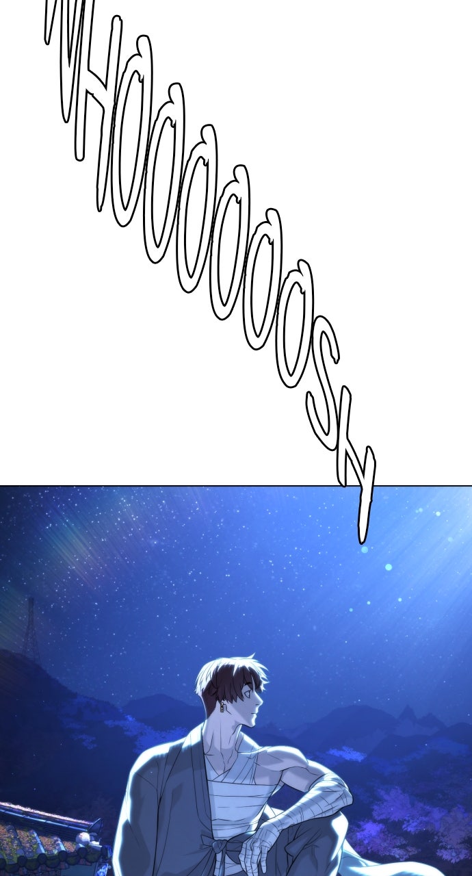 Read Killer Peter (en) Manga Online