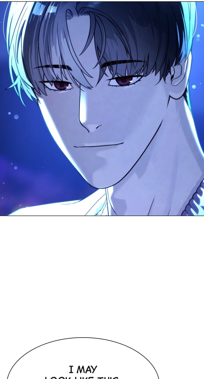 Read Killer Peter (en) Manga Online