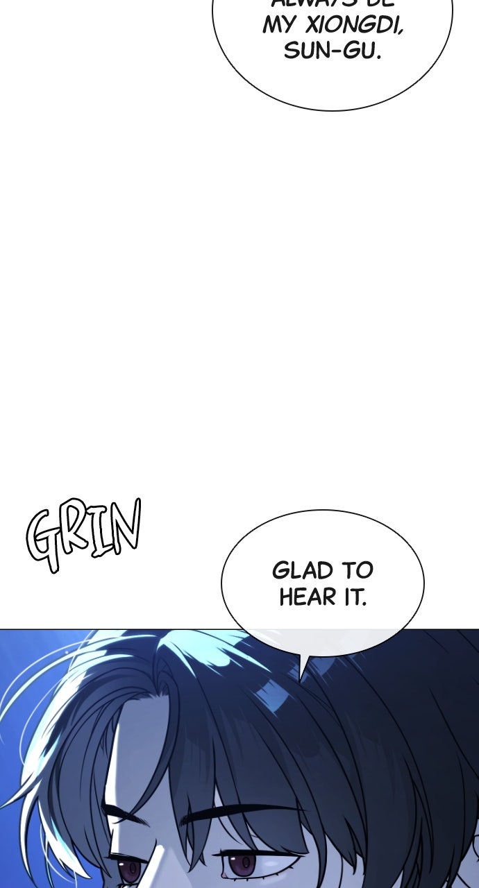 Read Killer Peter (en) Manga Online