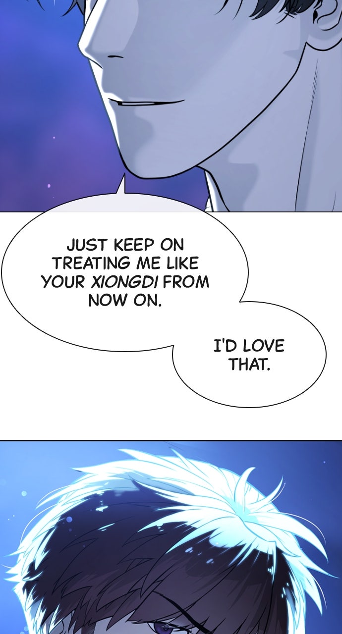 Read Killer Peter (en) Manga Online