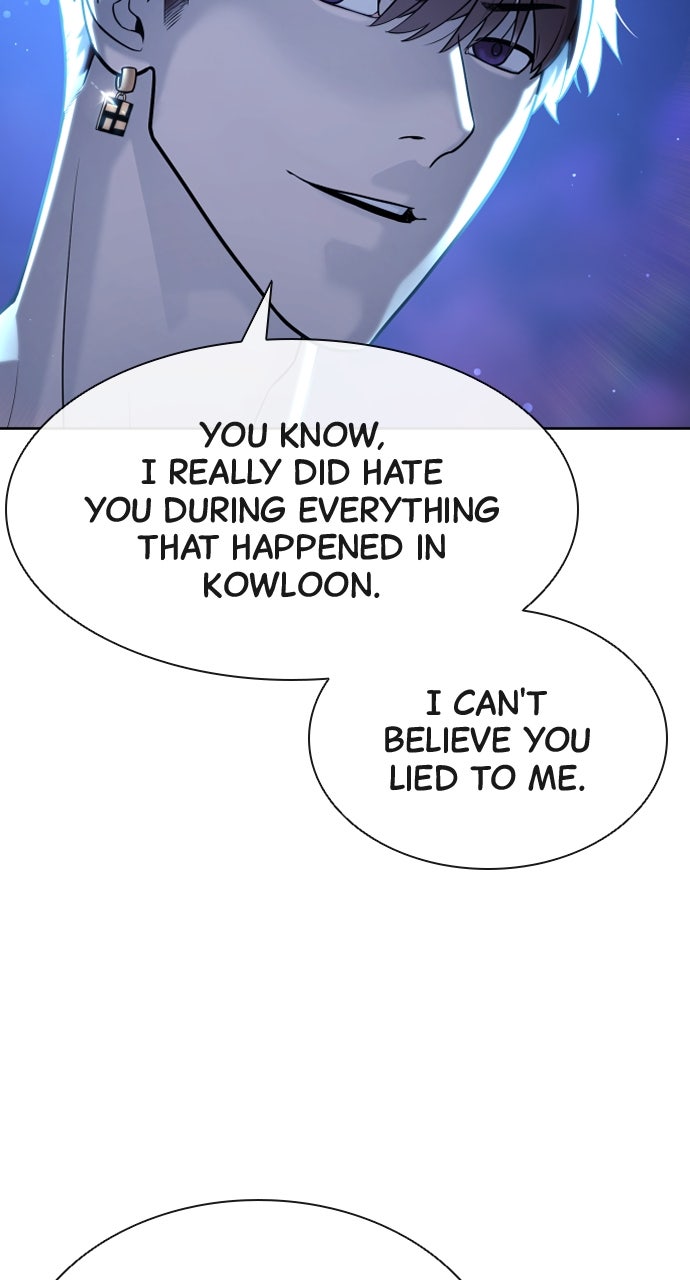 Read Killer Peter (en) Manga Online