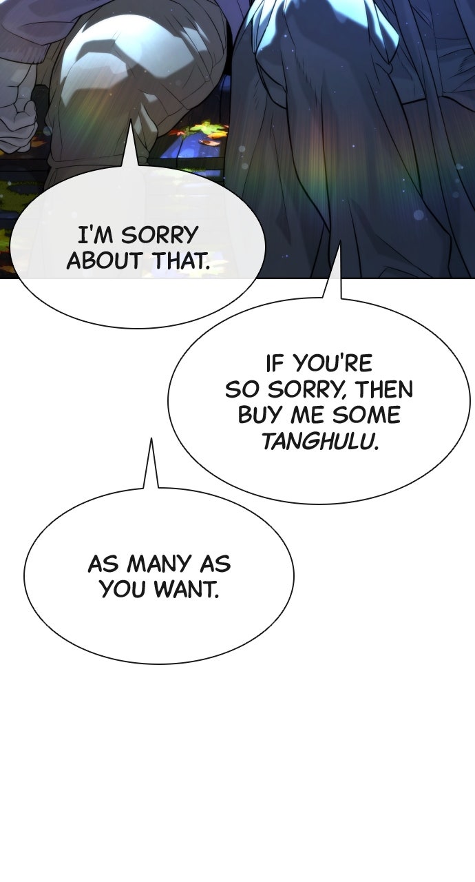 Read Killer Peter (en) Manga Online