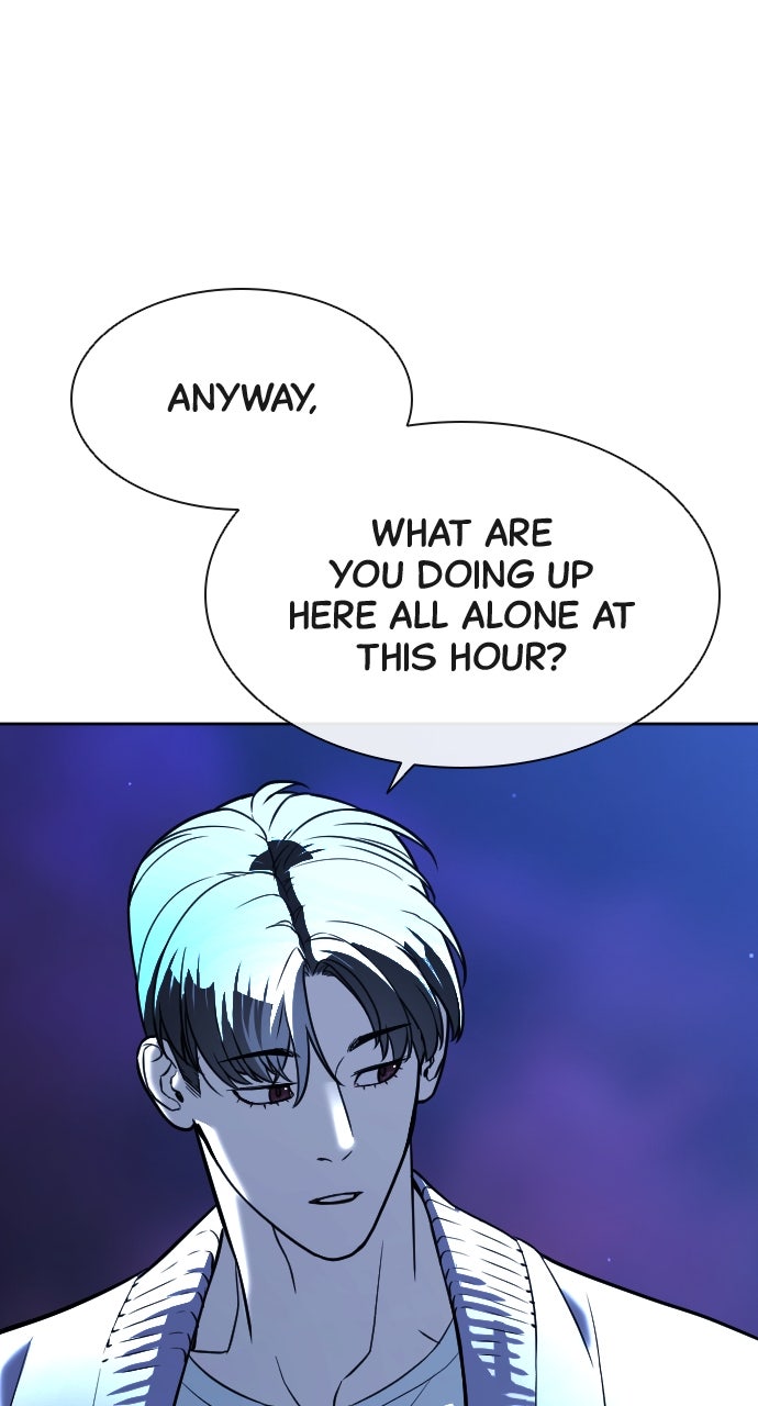 Read Killer Peter (en) Manga Online