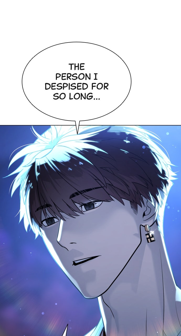 Read Killer Peter (en) Manga Online