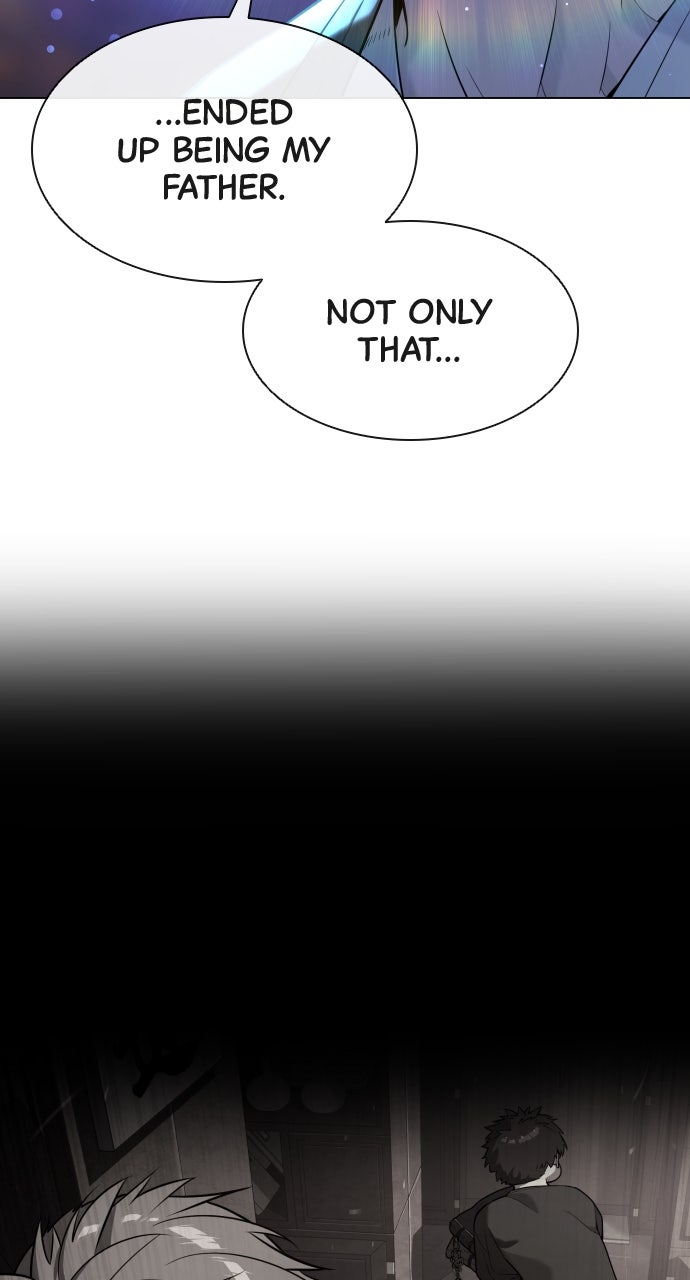 Read Killer Peter (en) Manga Online