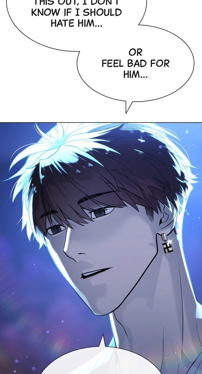 Read Killer Peter (en) Manga Online