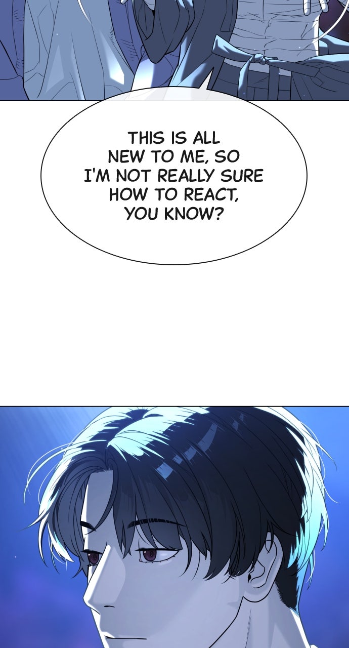 Read Killer Peter (en) Manga Online