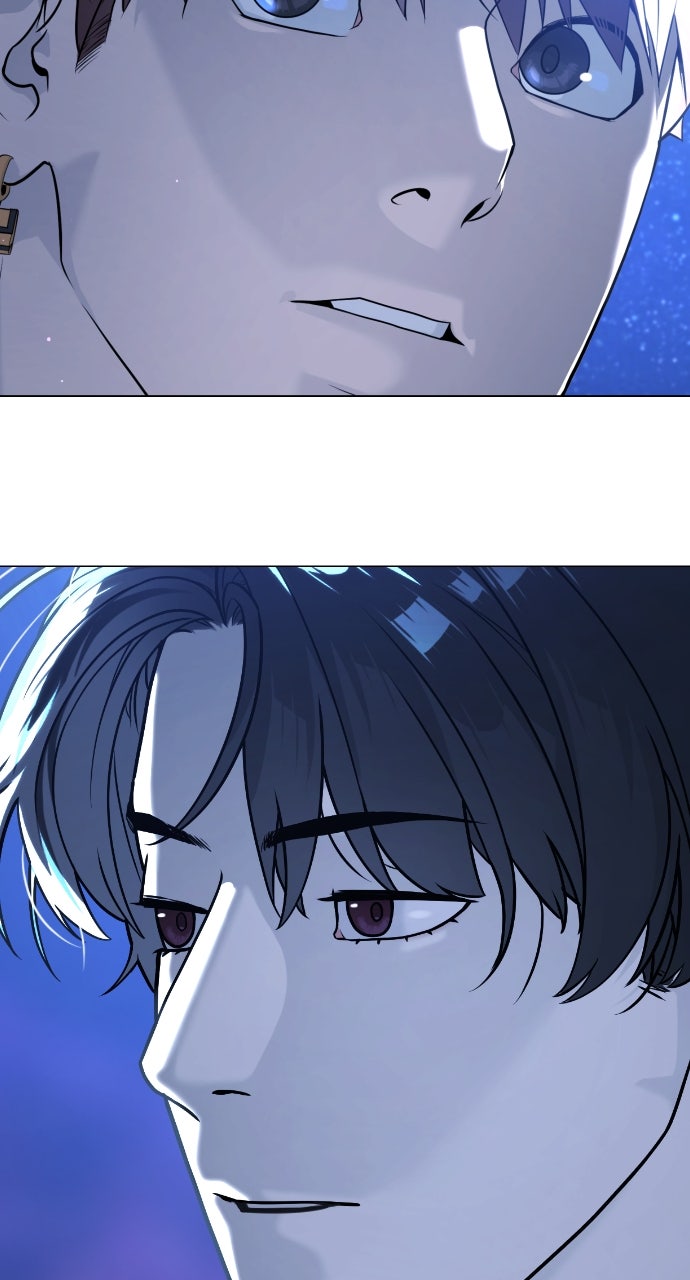 Read Killer Peter (en) Manga Online