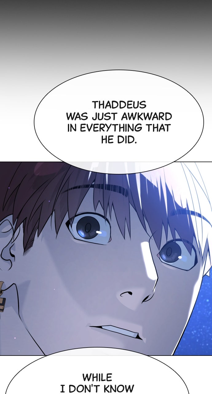 Read Killer Peter (en) Manga Online