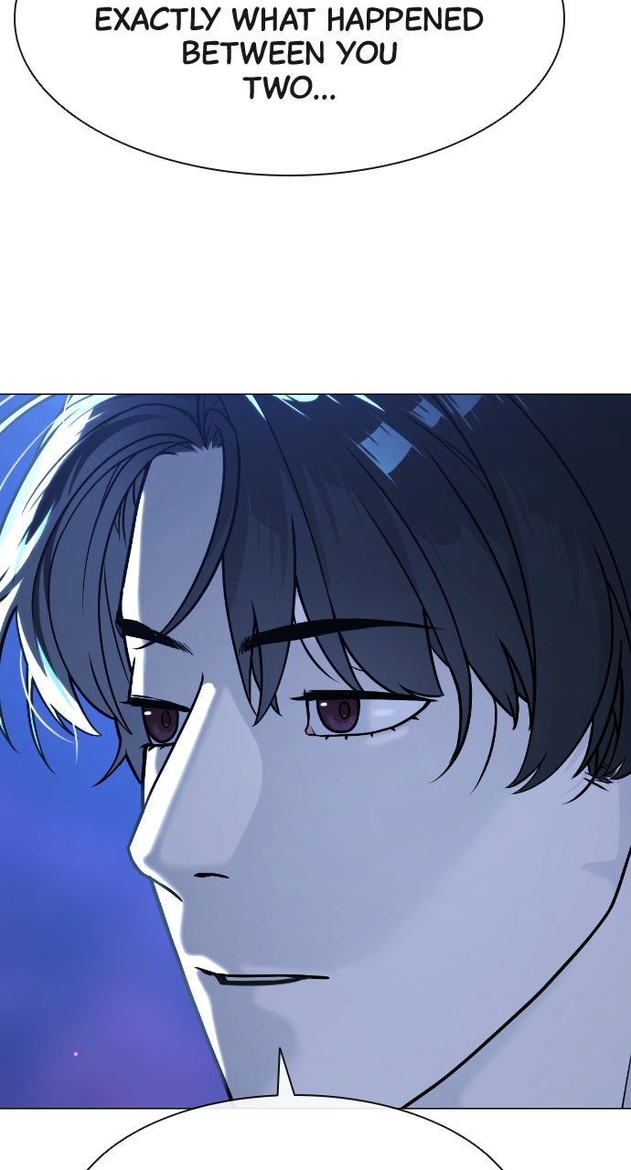 Read Killer Peter (en) Manga Online