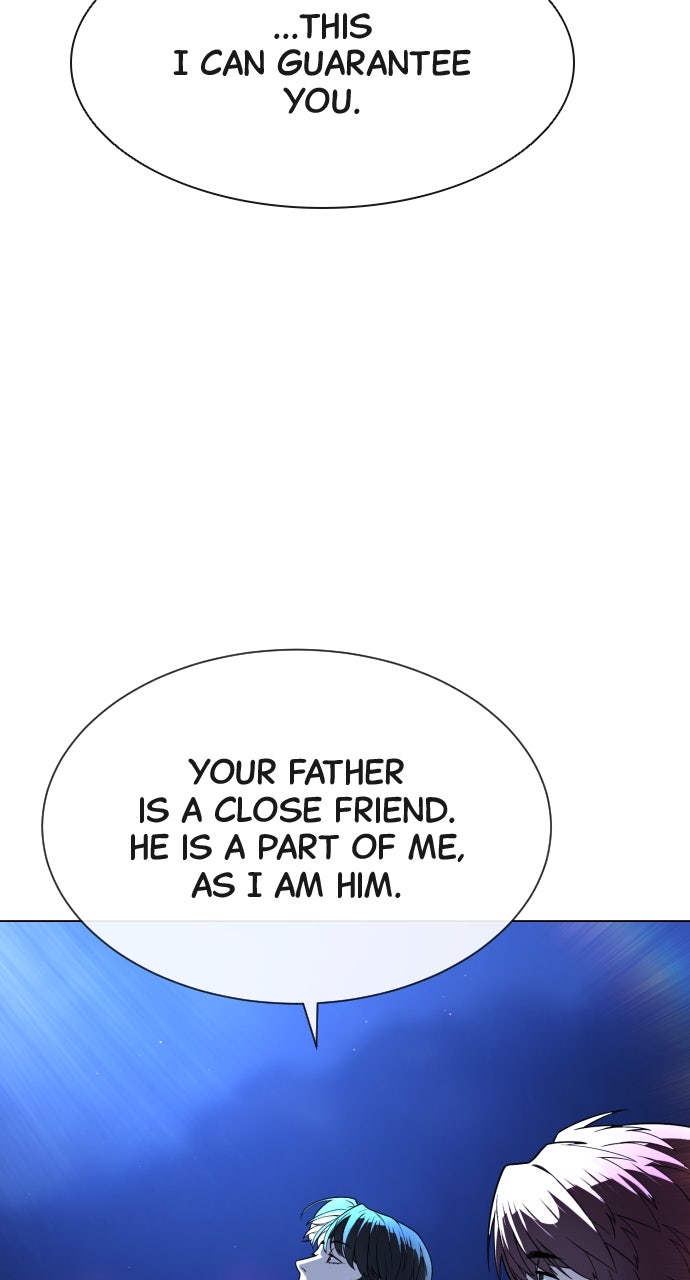 Read Killer Peter (en) Manga Online