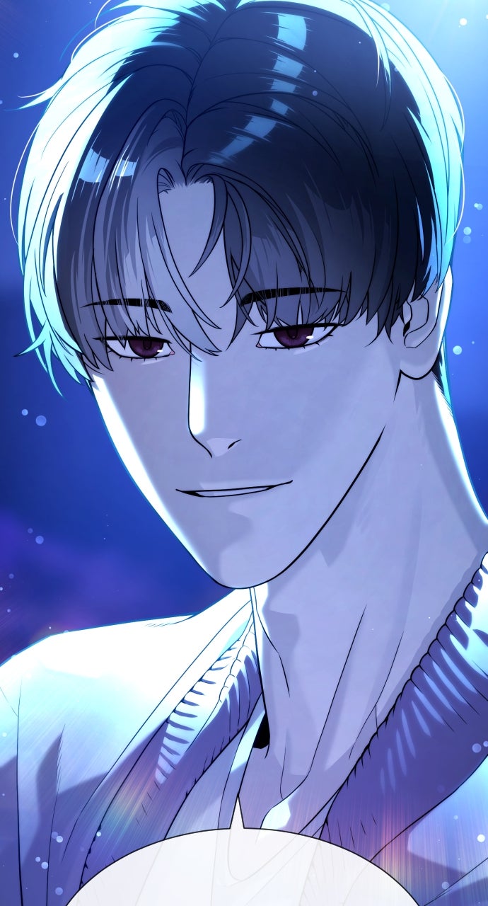 Read Killer Peter (en) Manga Online