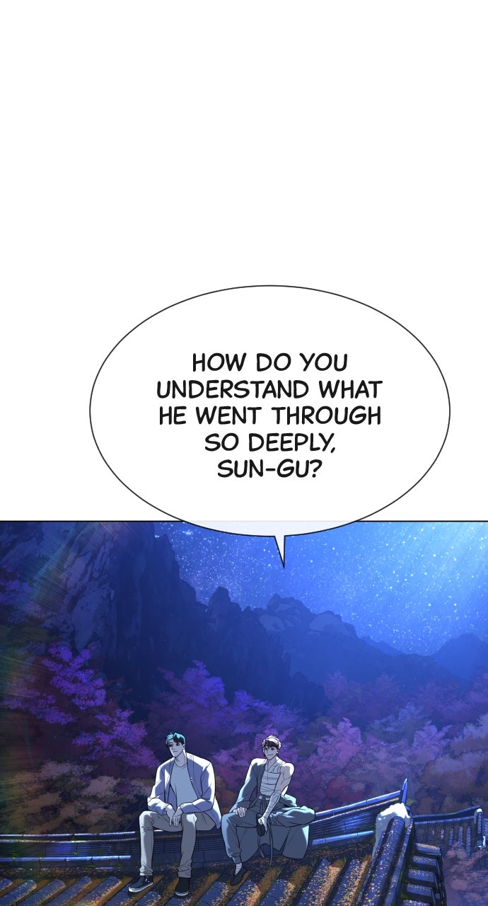 Read Killer Peter (en) Manga Online