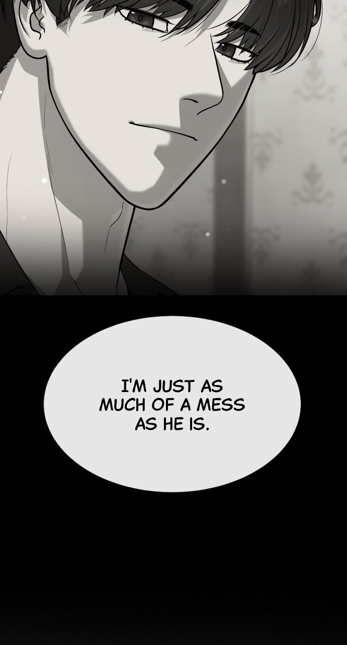 Read Killer Peter (en) Manga Online