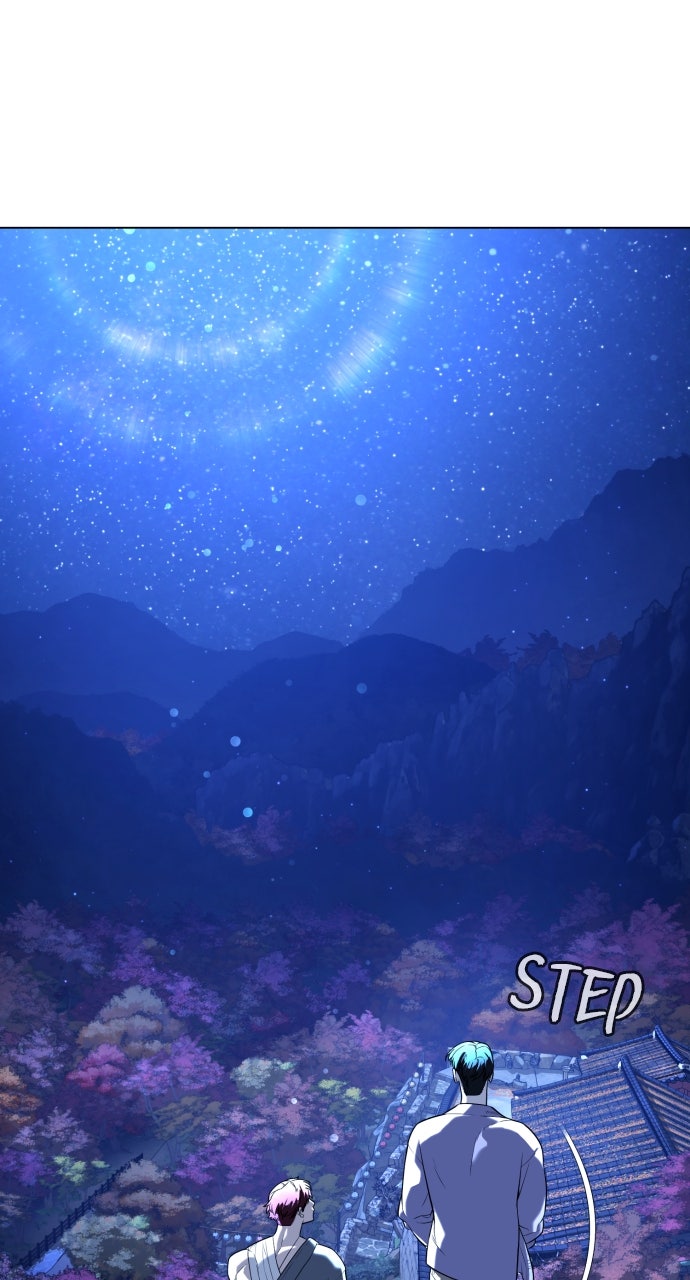 Read Killer Peter (en) Manga Online