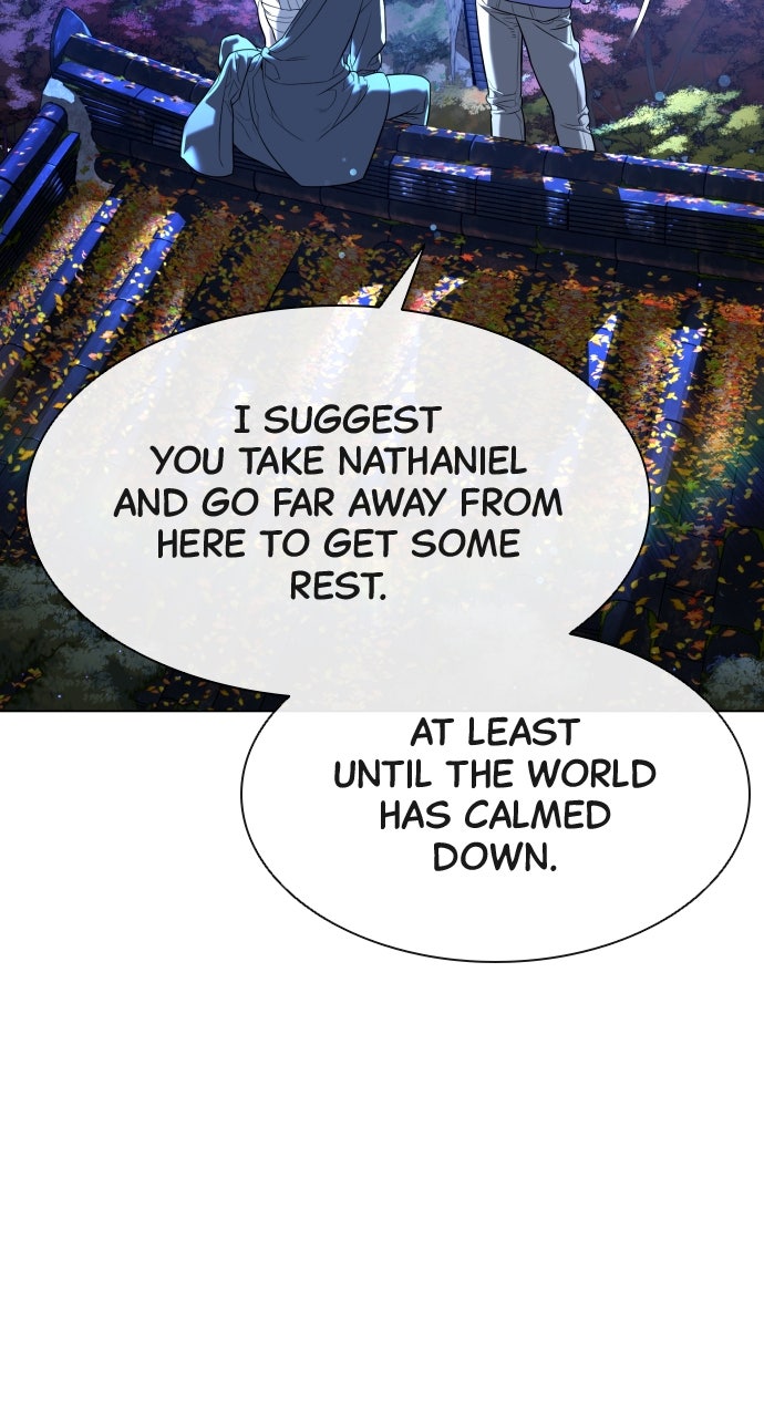 Read Killer Peter (en) Manga Online