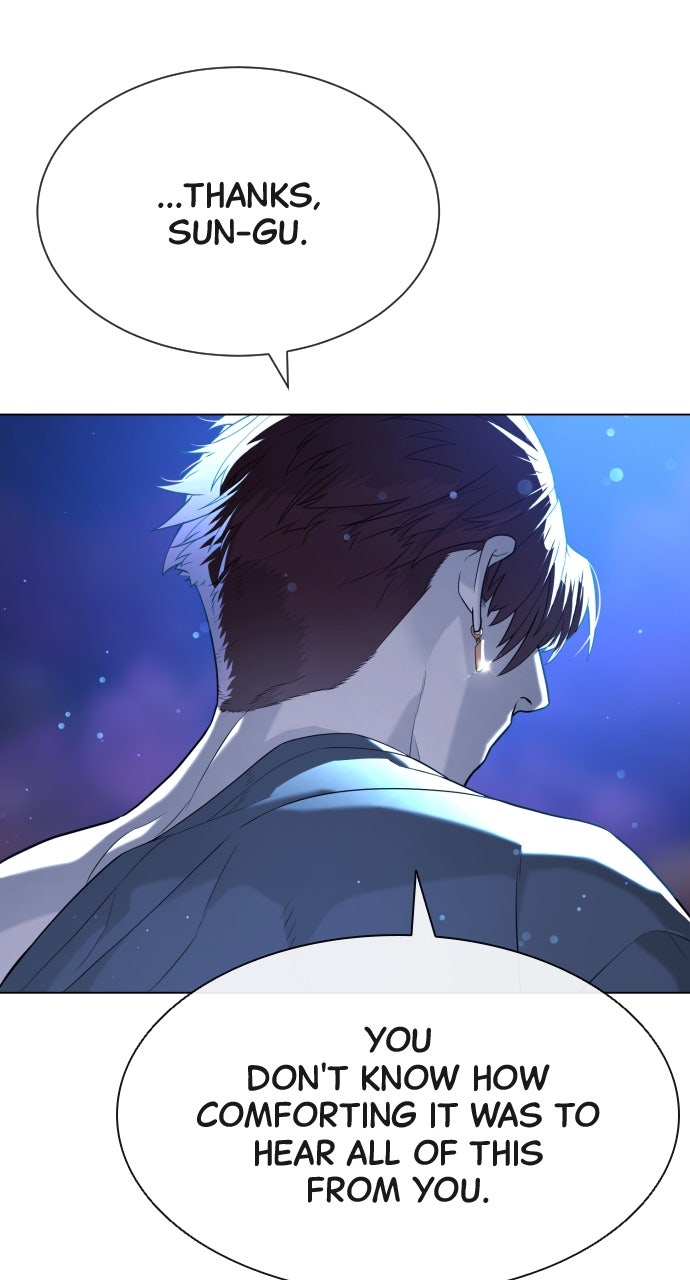 Read Killer Peter (en) Manga Online