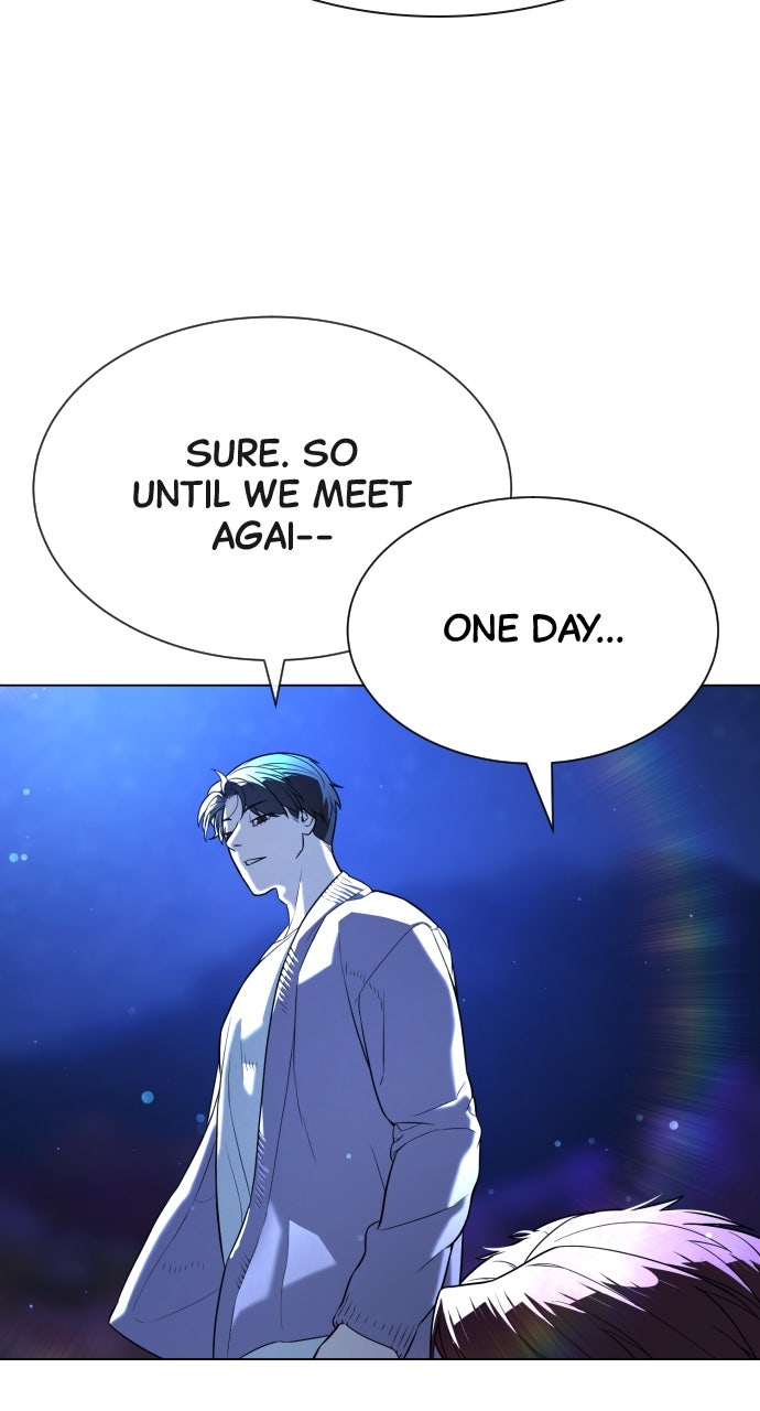 Read Killer Peter (en) Manga Online