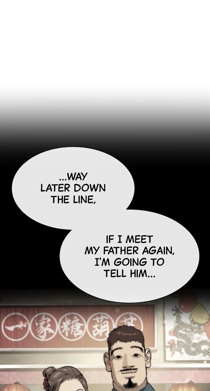 Read Killer Peter (en) Manga Online