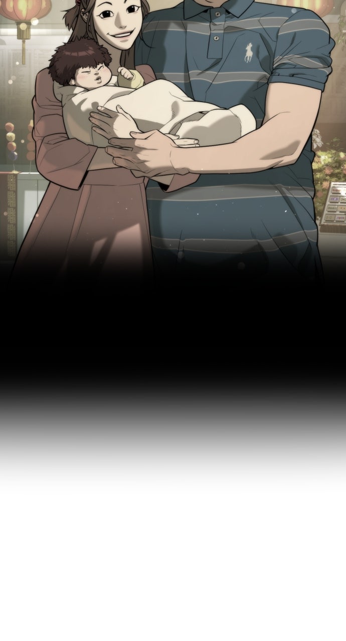 Read Killer Peter (en) Manga Online