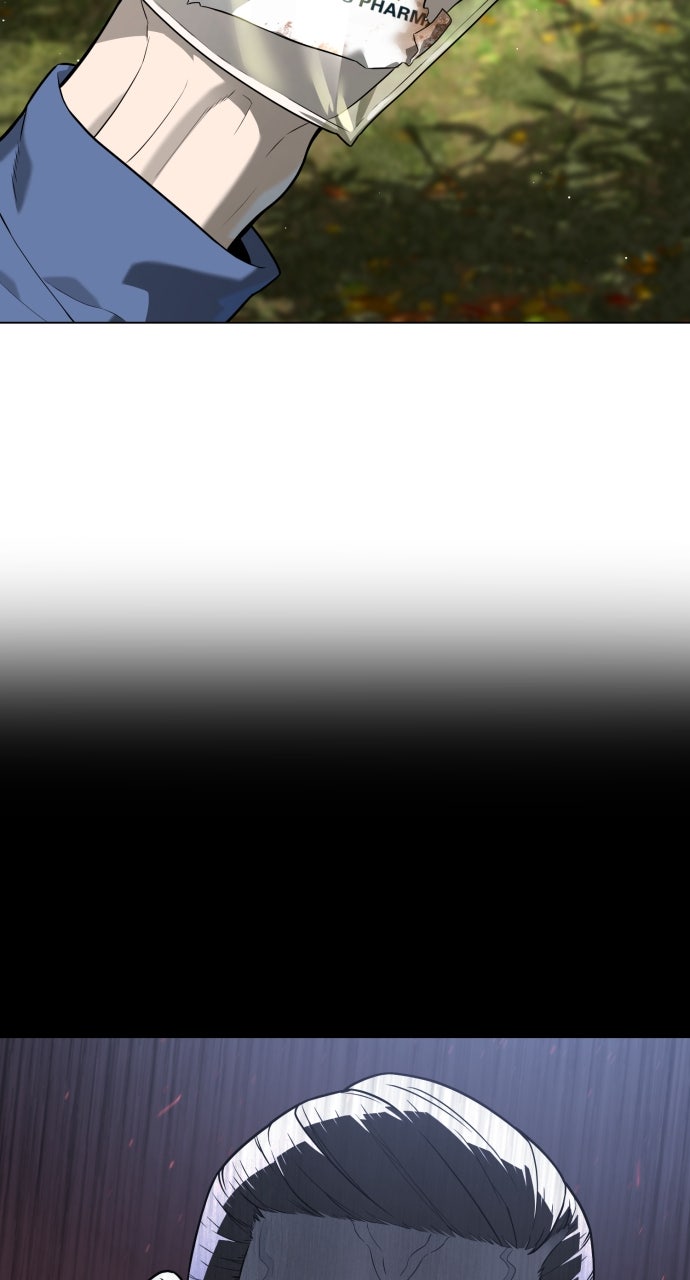 Read Killer Peter (en) Manga Online