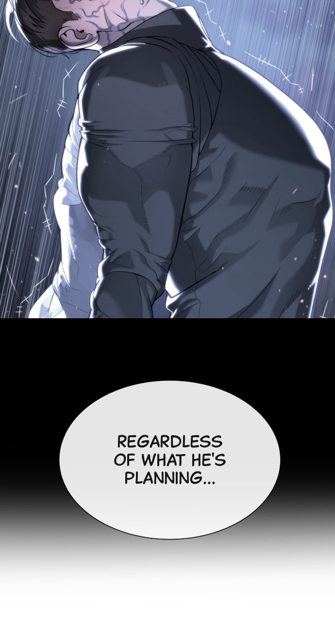 Read Killer Peter (en) Manga Online