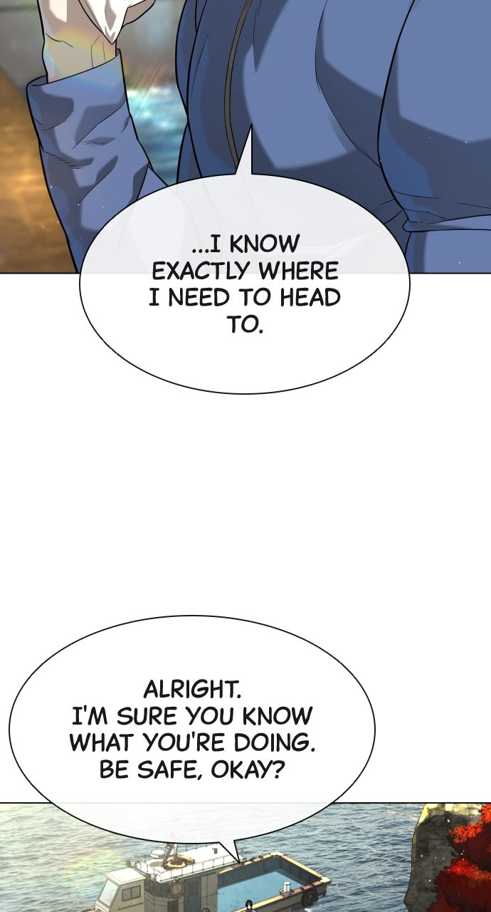 Read Killer Peter (en) Manga Online