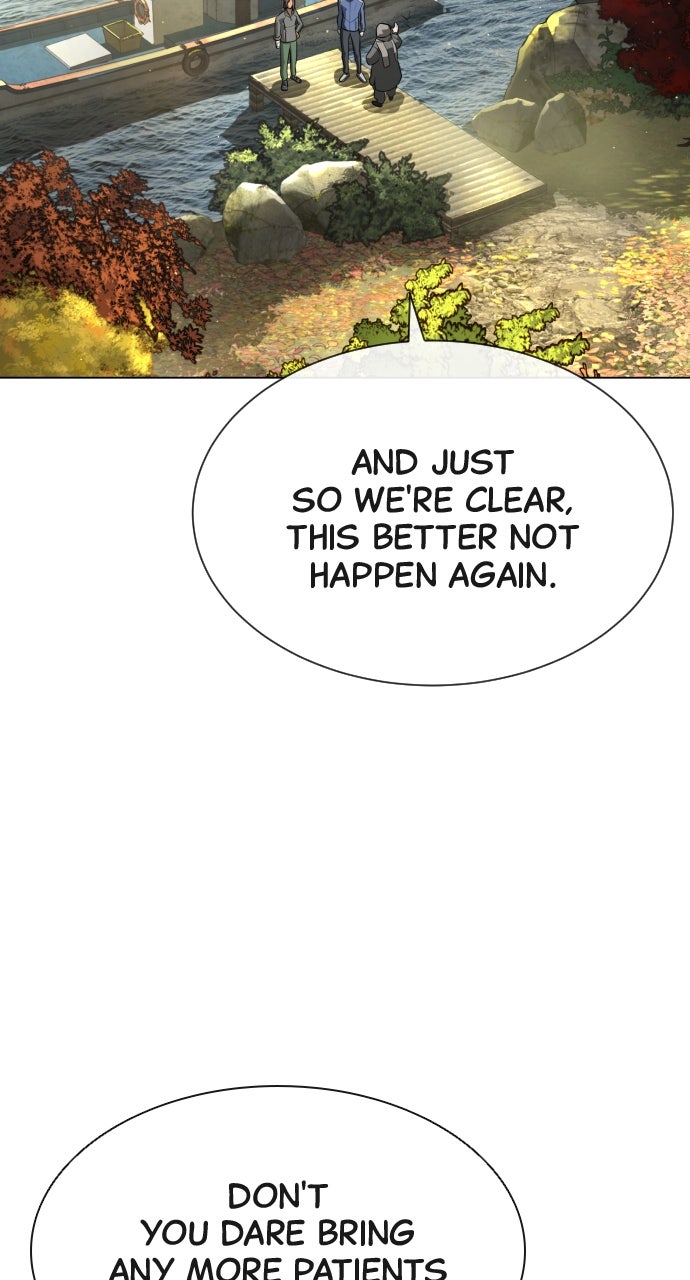 Read Killer Peter (en) Manga Online