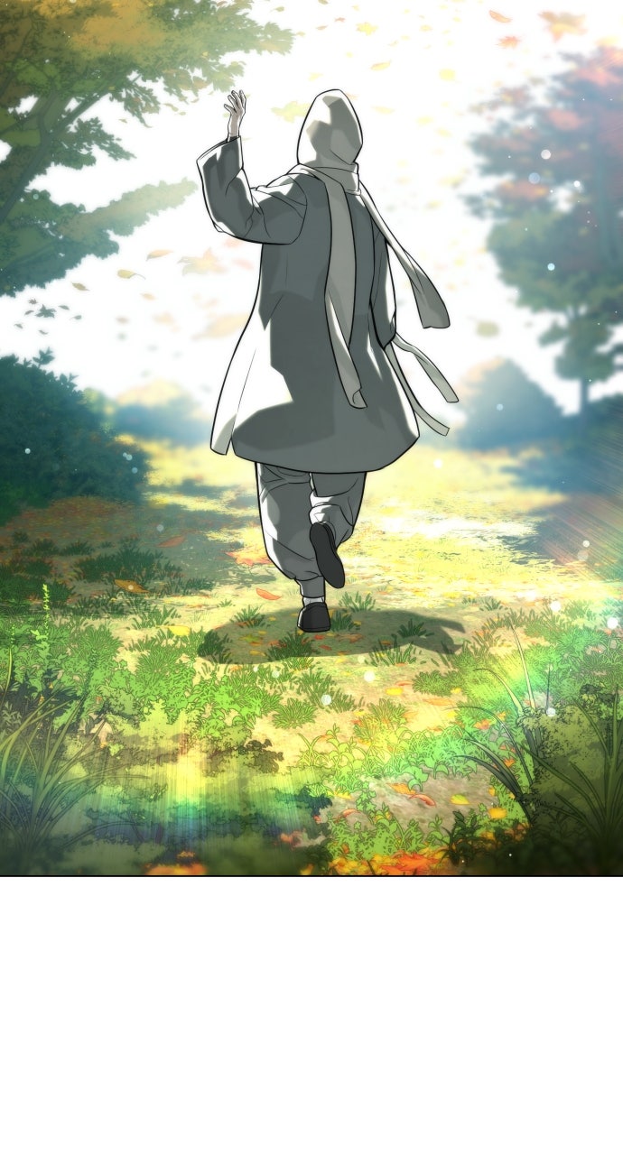 Read Killer Peter (en) Manga Online