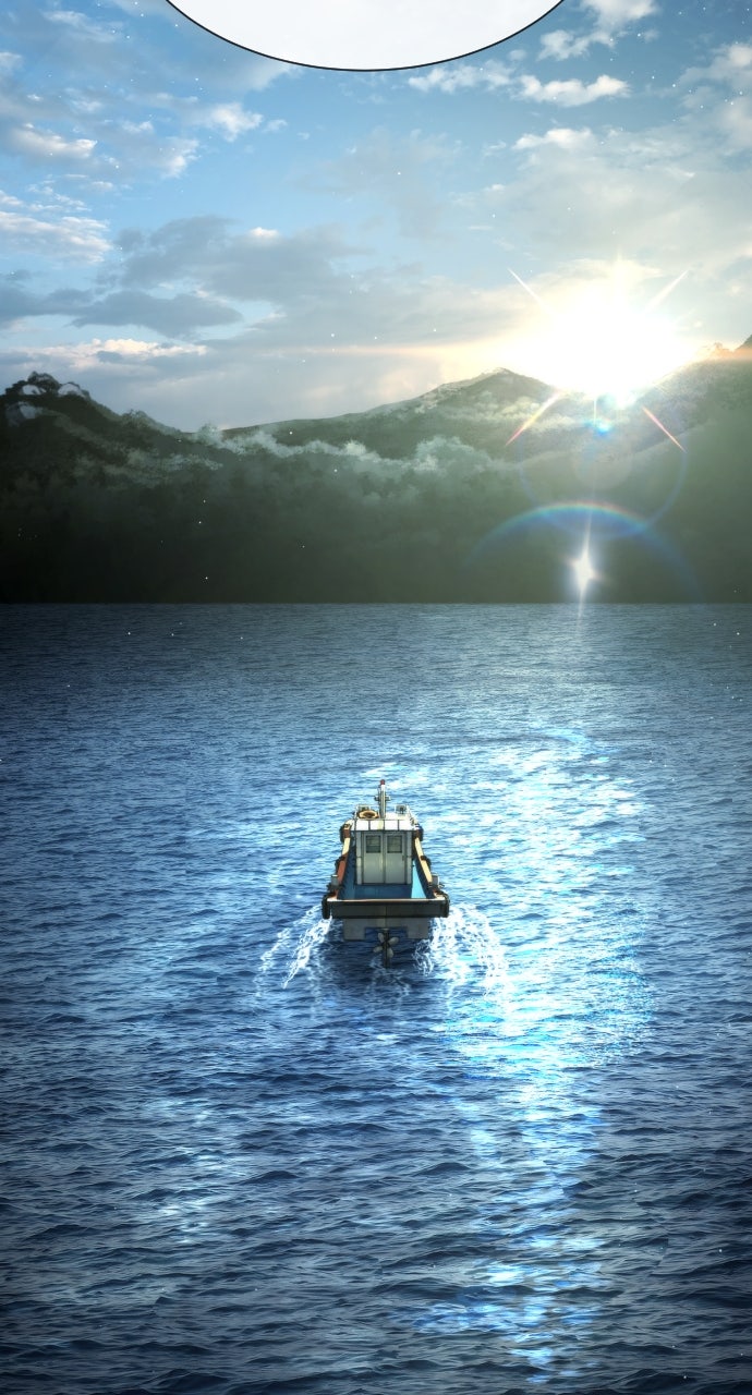 Read Killer Peter (en) Manga Online