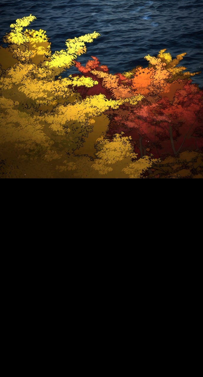 Read Killer Peter (en) Manga Online