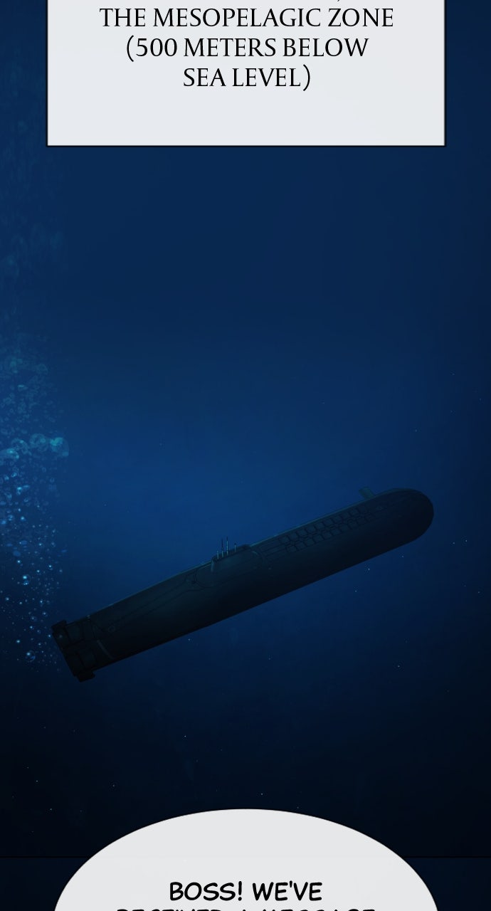 Read Killer Peter (en) Manga Online