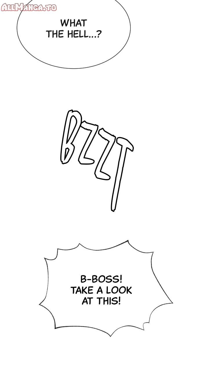 Read Killer Peter (en) Manga Online