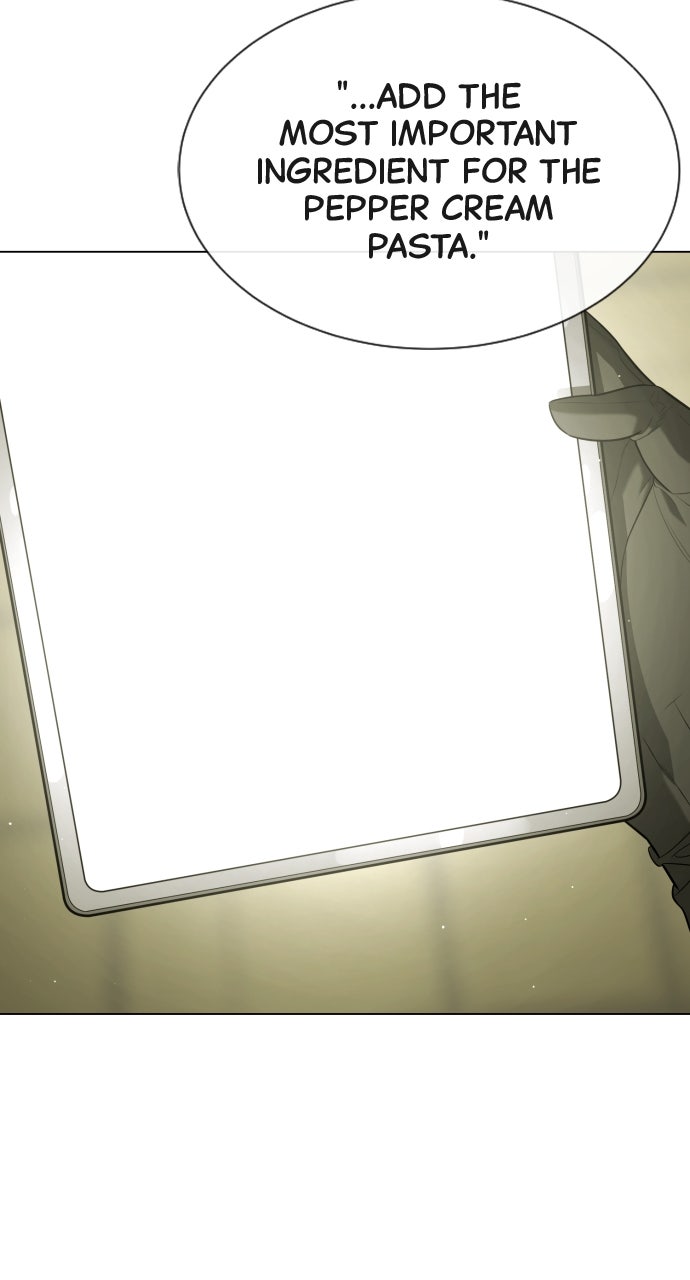 Read Killer Peter (en) Manga Online