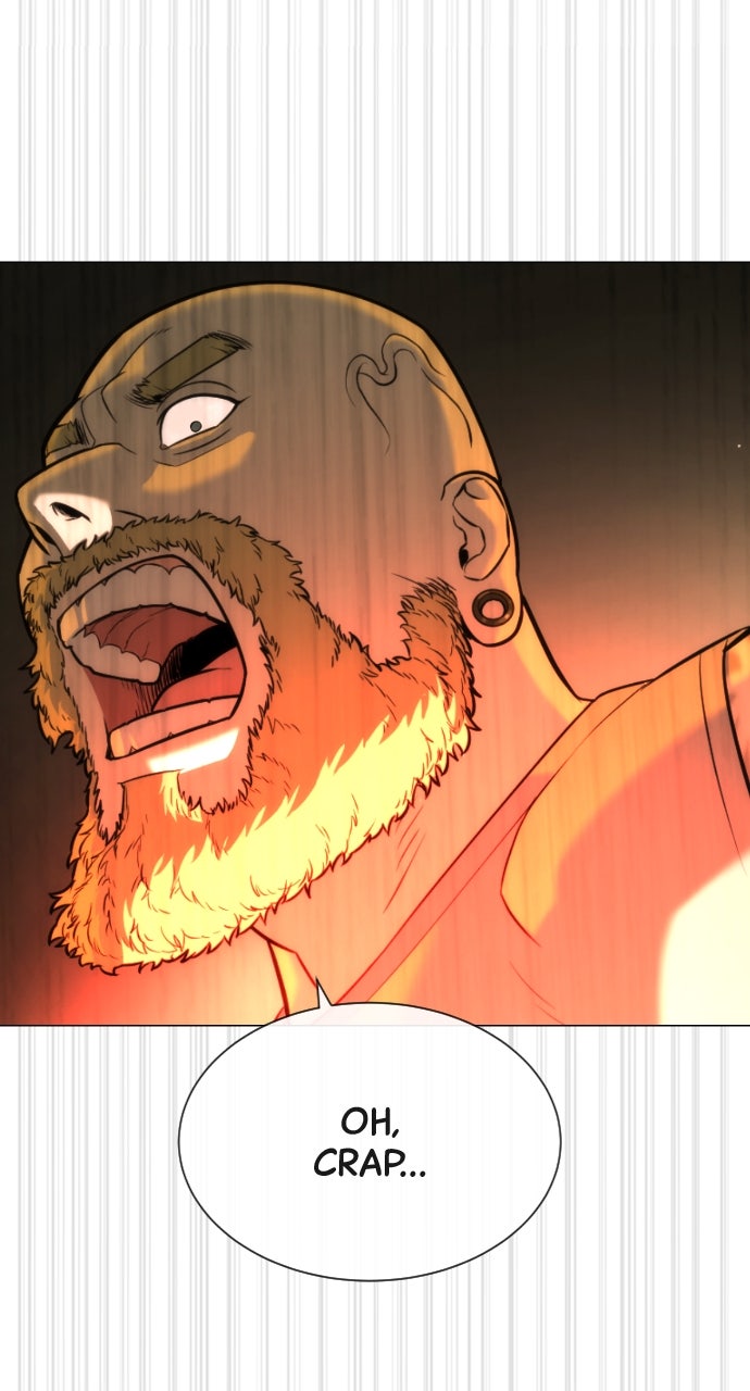 Read Killer Peter (en) Manga Online