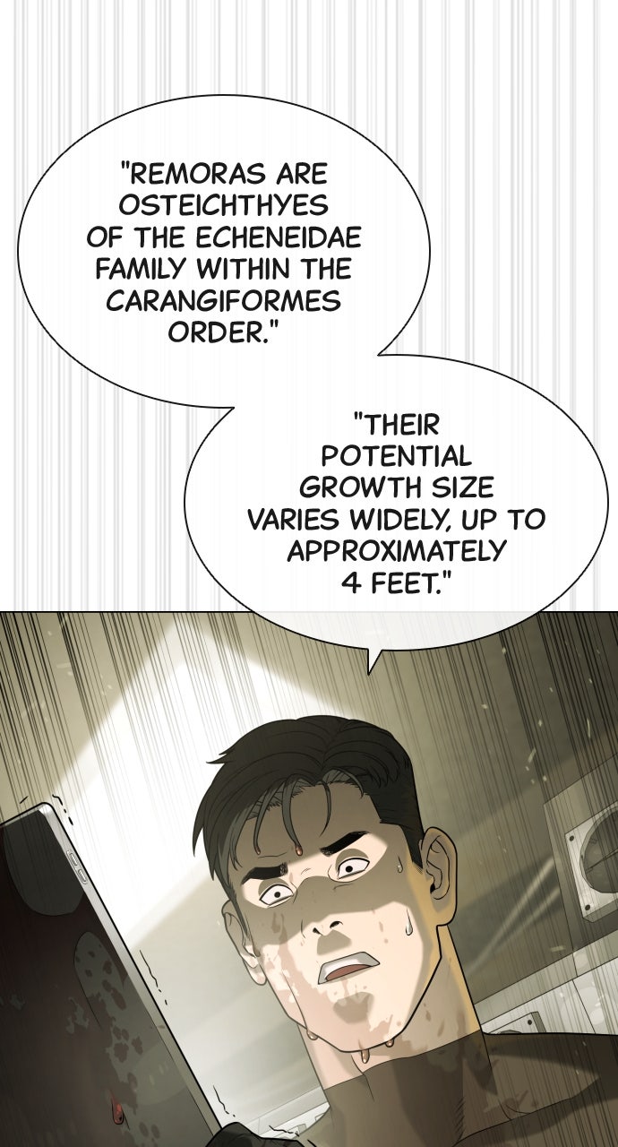 Read Killer Peter (en) Manga Online