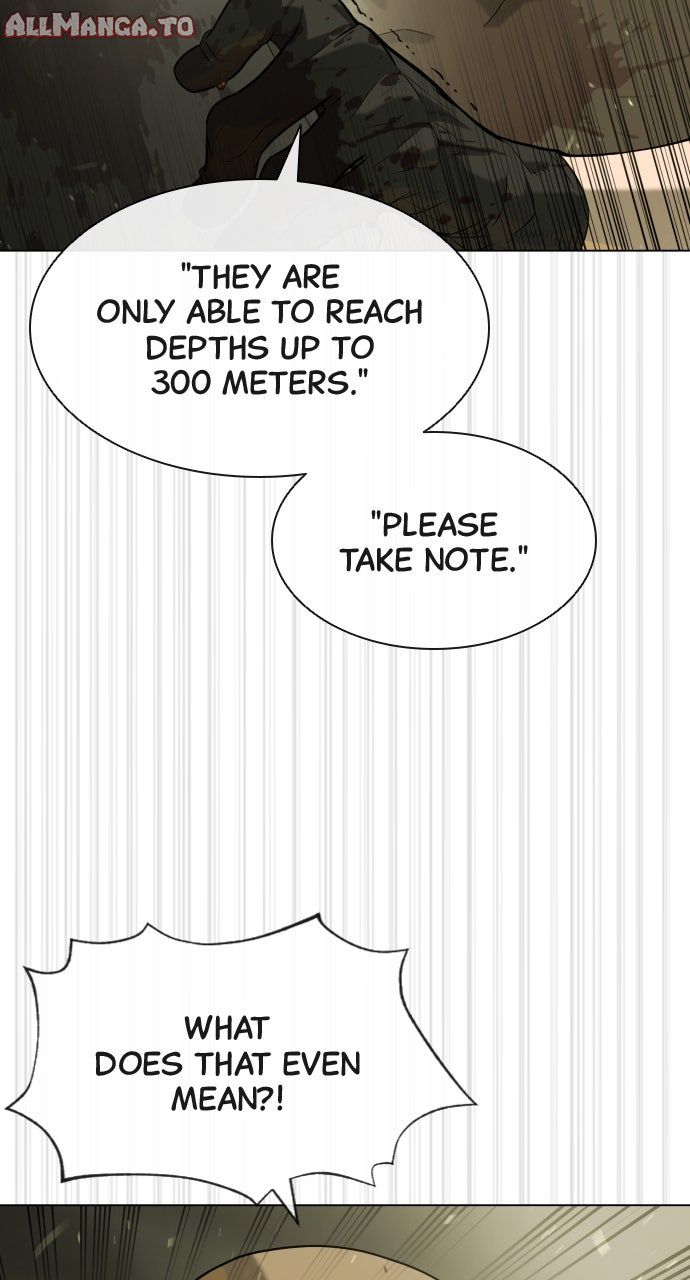 Read Killer Peter (en) Manga Online