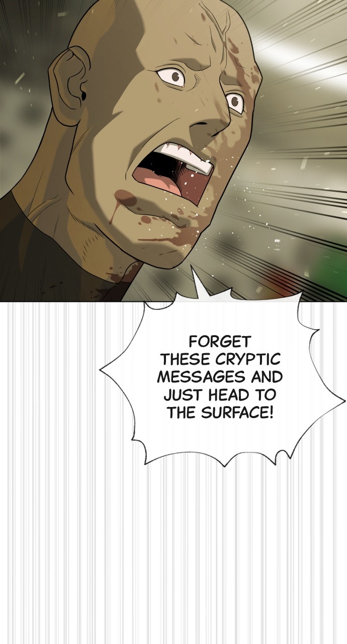 Read Killer Peter (en) Manga Online