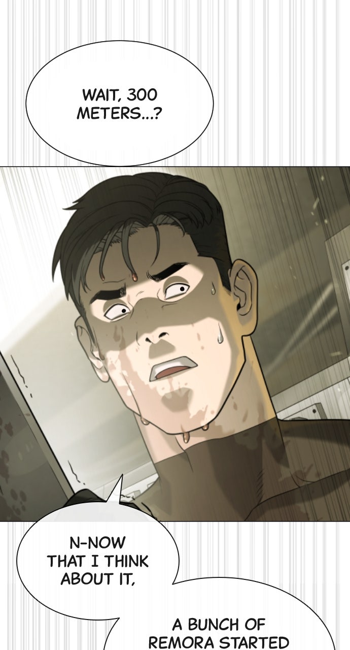 Read Killer Peter (en) Manga Online