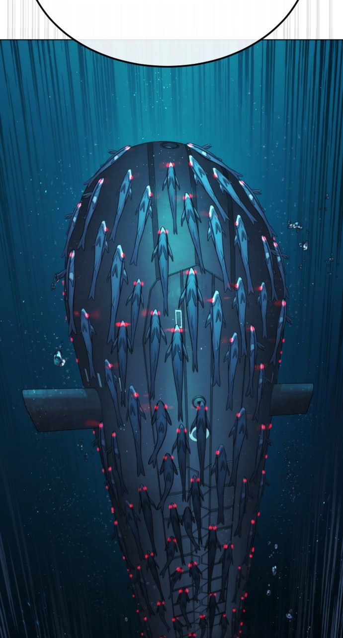 Read Killer Peter (en) Manga Online